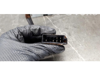 Дисплей 5523980 Saab 9-5