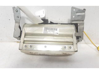 Подушка безопасности двери 3B0880204H   Skoda Superb B5 (3U)