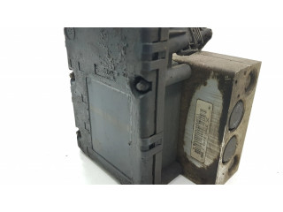 Jednotka ABS 05033150AAC, 25020904702 Chrysler PT Cruiser 2002