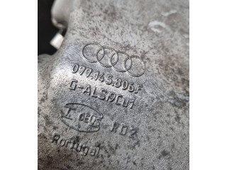 Vstřikovač 077145806F Audi RS6 C5 BCY