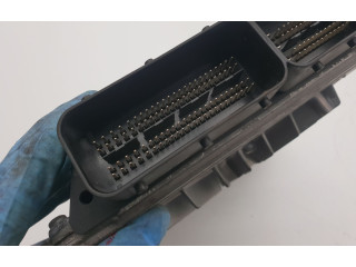 Řídící jednotka 31272463AA, 31272463 Volvo XC90 2010