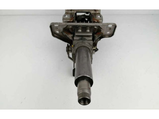 Рулевая рейка 8K0419506AL Audi A4 Allroad - года