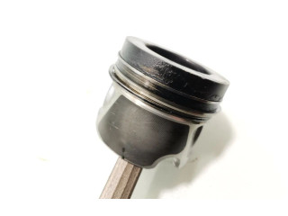 Масляный насос  CBAB   Audi A3 S3 8P 