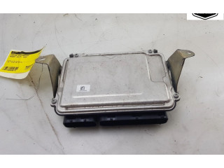 Řídící jednotka 896610H730, 896610H730 Peugeot 108 2019