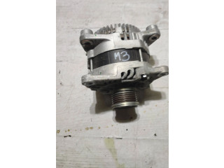 Генератор A2TX4781ZX, 150A6Y29 Mazda 3 III