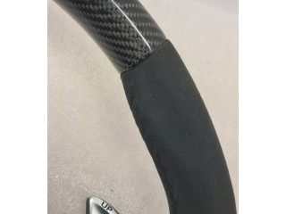 Volant Mercedes-Benz C AMG W205 2020 A0004605809