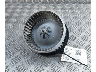 Интеркулер     Audi Q5 SQ5 