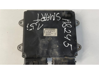 Блок управления двигателя a1351503579   Smart ForFour I
