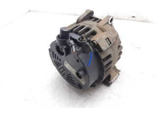 Генератор A0121544502 Mercedes-Benz A W168