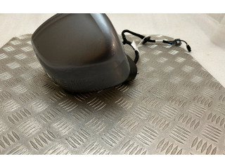 Зеркало электрическое        Volvo XC90  2014 -  года   