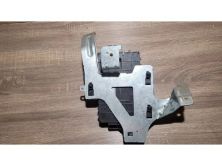 Pojistková skříňka FR3T15604 Ford Explorer 2016