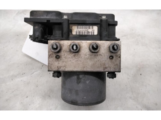 Блок АБС 4541J1, 4541J1   Citroen  C4 I  2004 - 2010 года