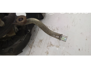 Turbodmychadlo Турбина 31431130, 36010145 Volvo XC70 2.0 D5244T17