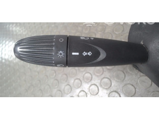 Зеркало электрическое Fiat Strada - года