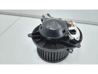 Вентилятор печки T1014415AG BMW 1 F20 F21