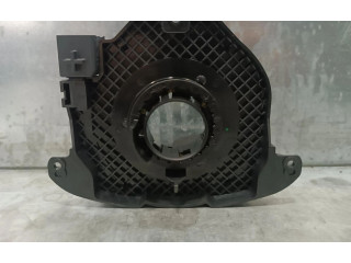 Подрулевой шлейф SRS 2Q0959653, ANILLOAIRBAG   Skoda Fabia Mk2 (5J)