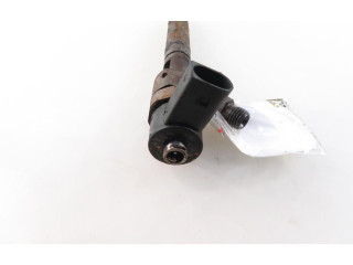 Vstřikovač A6280700587, 0445110208 Mercedes-Benz S W220 OM 628.960