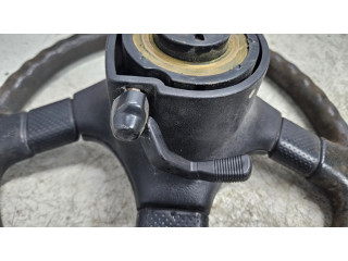 Руль Mitsubishi Colt 1989-1992 года MB564540, 0509