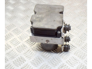 Блок ABS 992614095E, T991067 Porsche 911 992