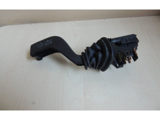 Ручка стеклоочистителей 092115277, 092115275 Opel Meriva A