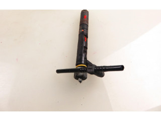 Форсунка 8200049876, 8200553570 Renault Clio II K9K 704