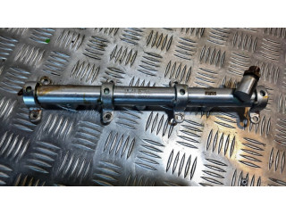 Топливная рампа 06M133315L Audi A5 3.0