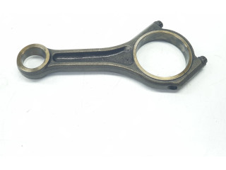 Ojnice BIELA306DT, 306DT Land Rover Range Rover Sport L494