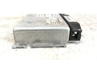 Přístrojová deska ZAZ 103 1988 0260002360, 1422768