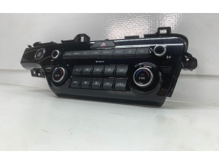 Блок управления климат-контролем 97250F1400FHV, 97250F1XXX KIA Sportage
