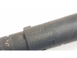 Vstřikovač 7525721, 3013B00669   BMW 7 E65 E66  pro benzínový motor 4.5  