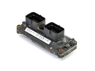 Řídící jednotka 55181150, 61600.604.05   Fiat Punto (188) 2002