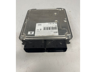 Řídící jednotka 06L907309E, 0261S18388 Audi A5 2019