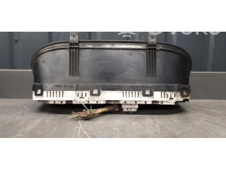 Панель приборов 56050936ab Jeep Grand Cherokee (WJ)