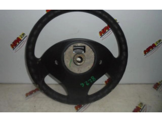 Volant Renault Kangoo I 2006 7700432844