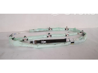 Боковая подушка безопасности 31369283   Volvo XC90