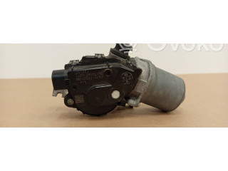 Моторчик дворников FK7217500BB, AV1590606371 Land Rover Discovery Sport