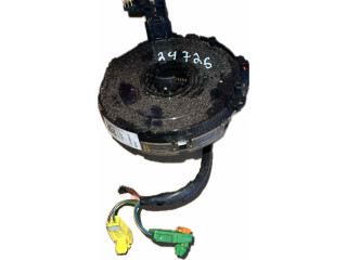 Подрулевой шлейф SRS A1714640918, A1714640918 Mercedes-Benz ML W164