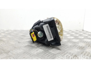 Подушка безопасности пассажира 8J0880202B Audi TT TTS Mk2