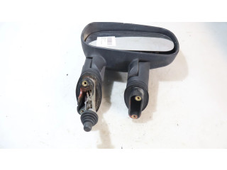 Zpětné zrcátko Fiat Doblo 2006