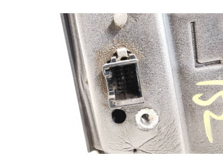 Зеркало электрическое SsangYong Kyron - года