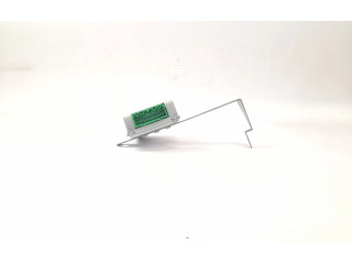 Блок управления MD362727, ECU20A073 Mitsubishi Space Runner