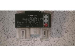 Другие блоки управления / модули     Volvo S70  V70  V70 XC 