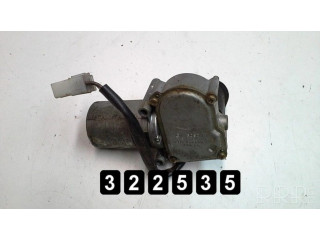 Моторчик заднего дворника 0390216737 Citroen XM