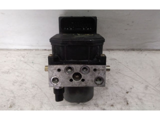 Блок управления АБС    Audi A4 Allroad