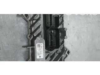 Блок управления коробкой передач 0260001049, 0260001078   BMW 2 F22 F23