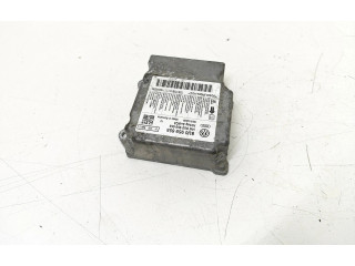 Блок подушек безопасности 8U0959655, 5WK44299 Audi Q3 8U