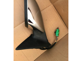 Зеркало электрическое Volvo V70 2005 - 2008 года