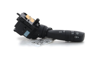 Ручка поворотов/ фонарей 8432933090, J1-1345L Toyota RAV 4 (XA50)