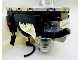 Блок управления АБС 10120216824, 10096416783   Jeep Compass