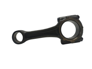 Ojnice  22L    Mitsubishi Pajero  